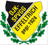 Logo Sportverein Effeltrich Logo