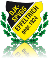 Logo Sportverein Effeltrich Logo