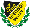 Logo Sportverein Effeltrich